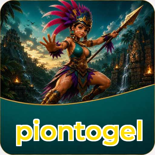 Download APK piontogel