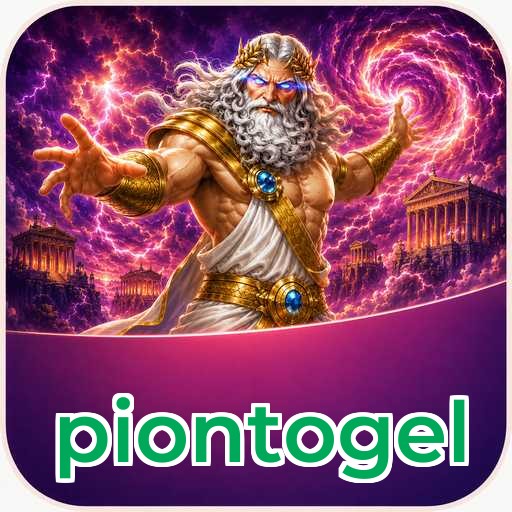 APK piontogel Technical Info