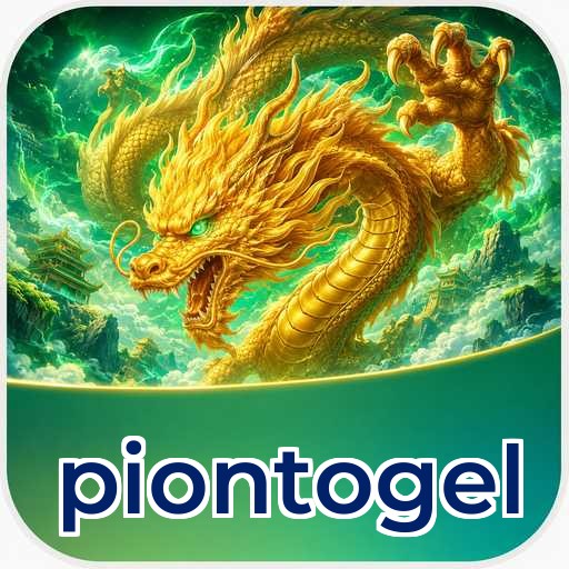 Version 5.1.2