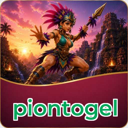 APK Troubleshooting Guide