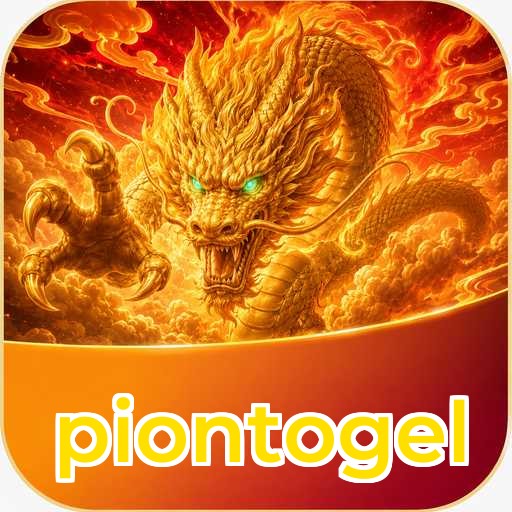 Langkah Download