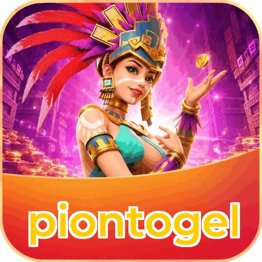 Download Resmi