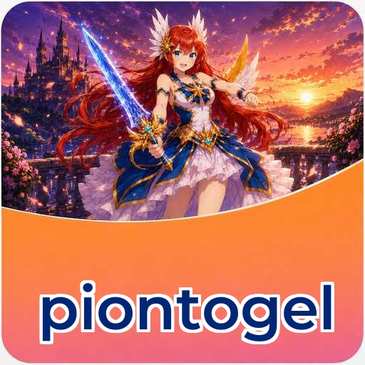Instalasi
